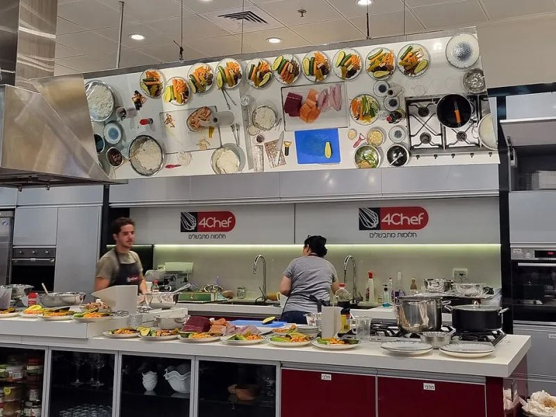 When Prestige Outpaces the Plate: Rethinking What You're Actually Paying For at NYC Sushi Counters