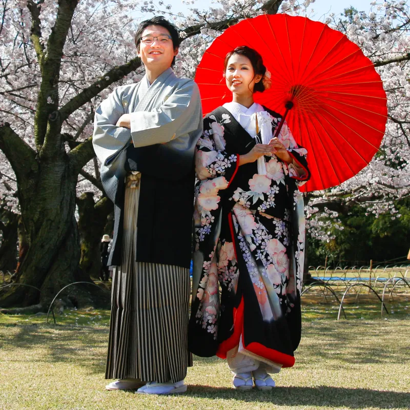 From Counter to Kitchen: Building Authentic Japanese Culinary Skills in New York City